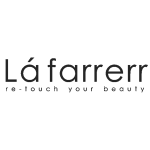 لافارر